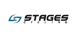 Stages