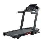 ProForm Carbon TLX Foldable Treadmill