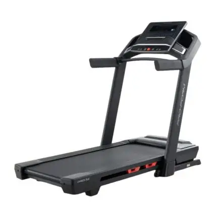 ProForm Carbon TLX Foldable Treadmill