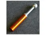 War Hammer Pro