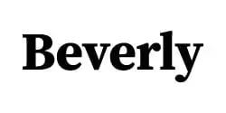 Beverly