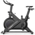 Harley Fitness Spinning Bike