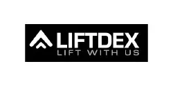Liftdex