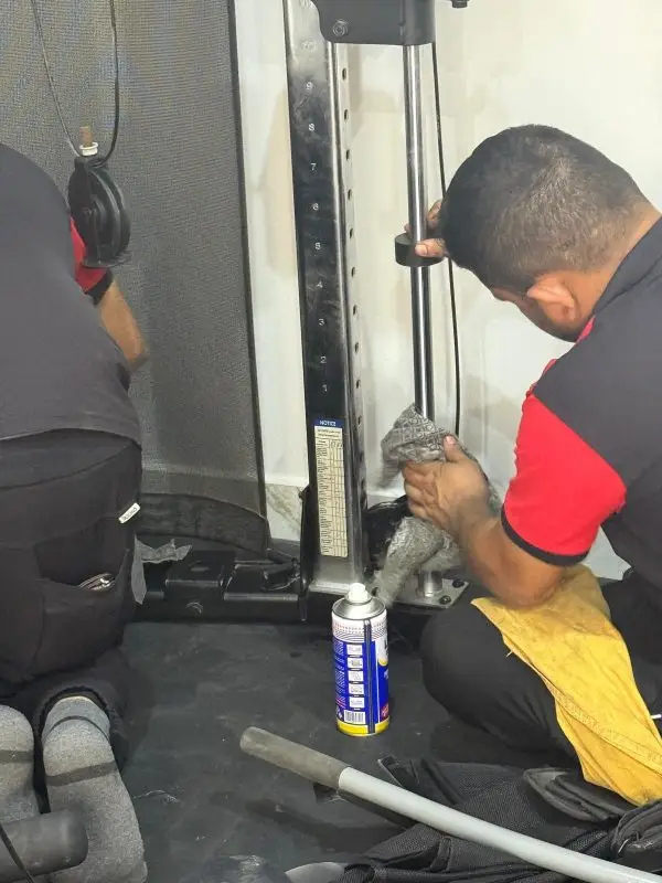 commercial-gym-equipment-maintenance-dubai.jpg