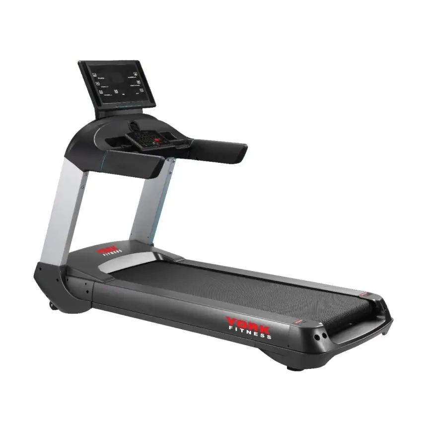 YORK COMMERCIAL TREADMILL