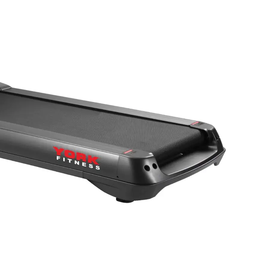 YORK COMMERCIAL TREADMILL 03