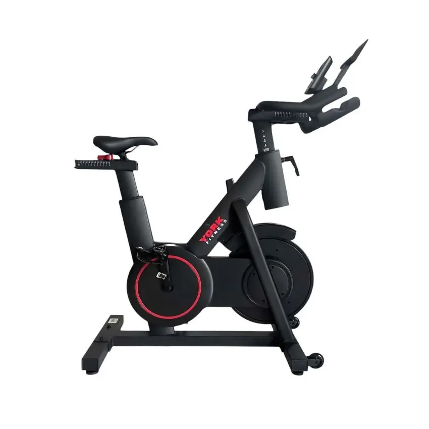 YORK INDOOR CYCLE HEAVY DUTY ET-905S - Image 1