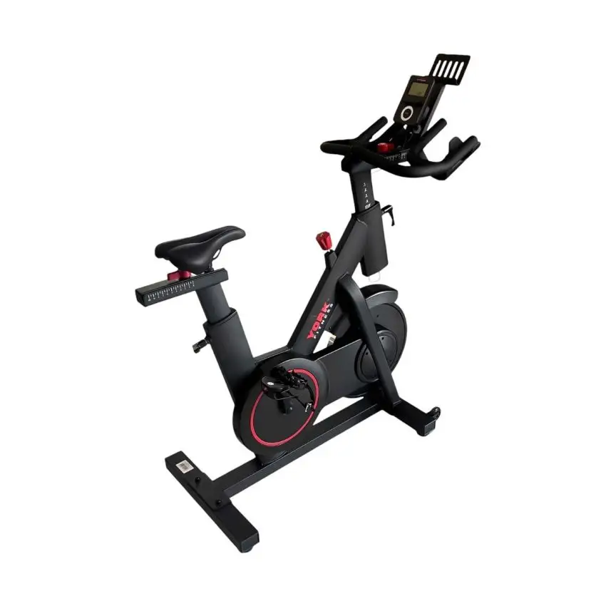 YORK INDOOR CYCLE HEAVY DUTY ET-905S - Image 3