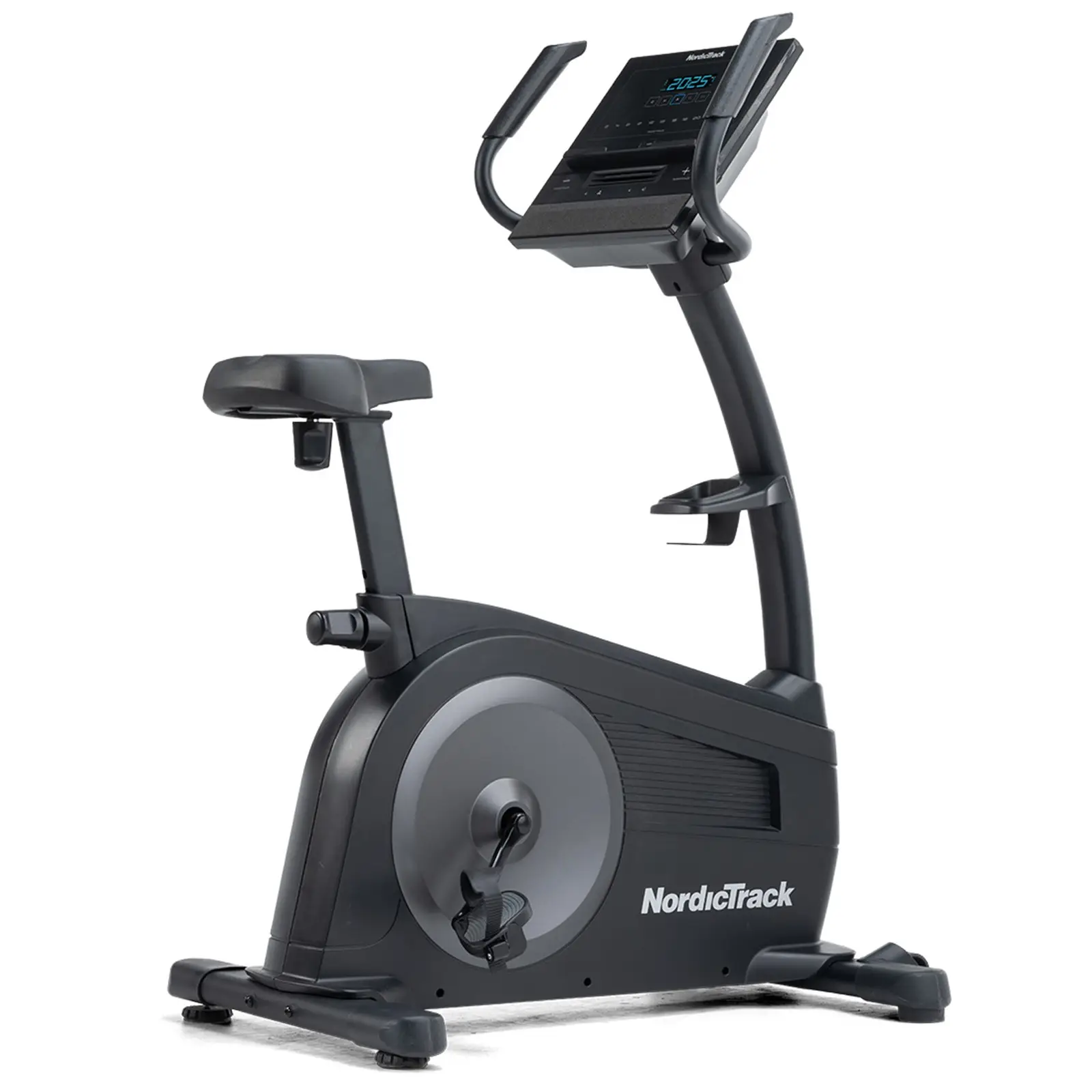 NordicTrack GX LE Upright Bike