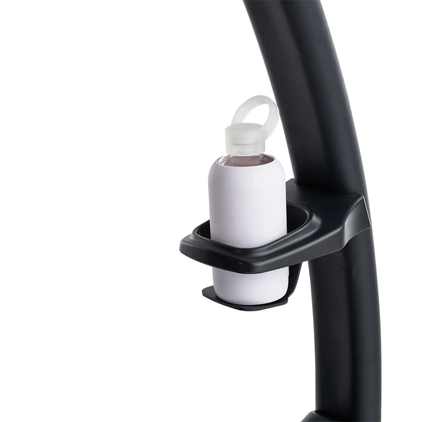 NordicTrack GX LE Upright Bike - Image 6