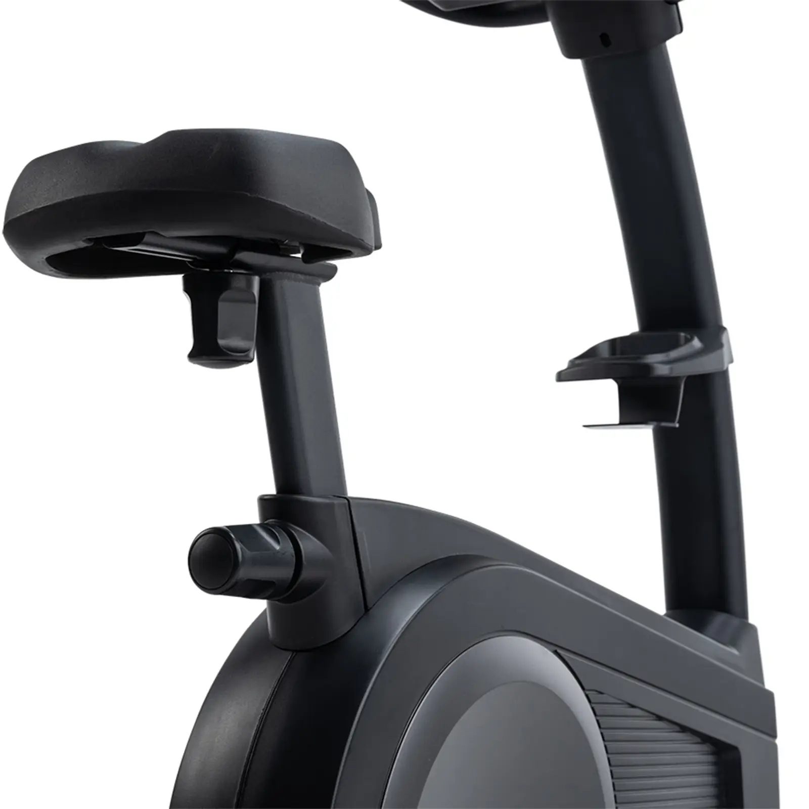 NordicTrack GX LE Upright Bike - Image 7