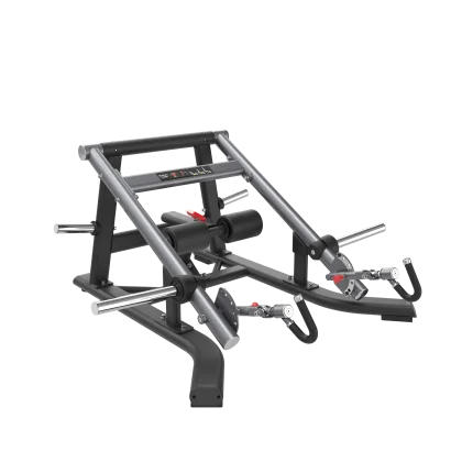 Insight Fitness MULTI DEADLIFT Machine-DH051