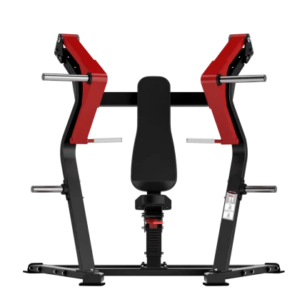 Insight Fitness DH016 Decline Press