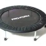 ProForm Mini Trampoline