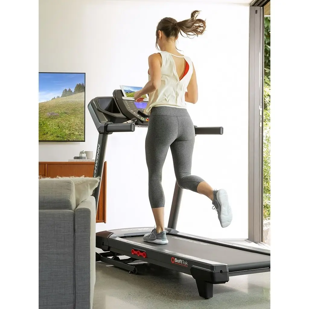Schwinn 510T Treadmill - Image 7