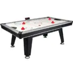 Air-Hockey-Table-7-Feet Roma Italy
