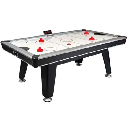 Air-Hockey-Table-7-Feet Roma Italy