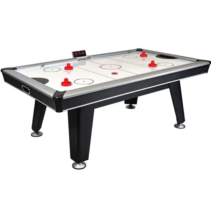 Air-Hockey-Table-7-Feet Roma Italy