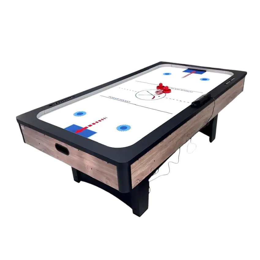 Air Hockey Table 7.5ft