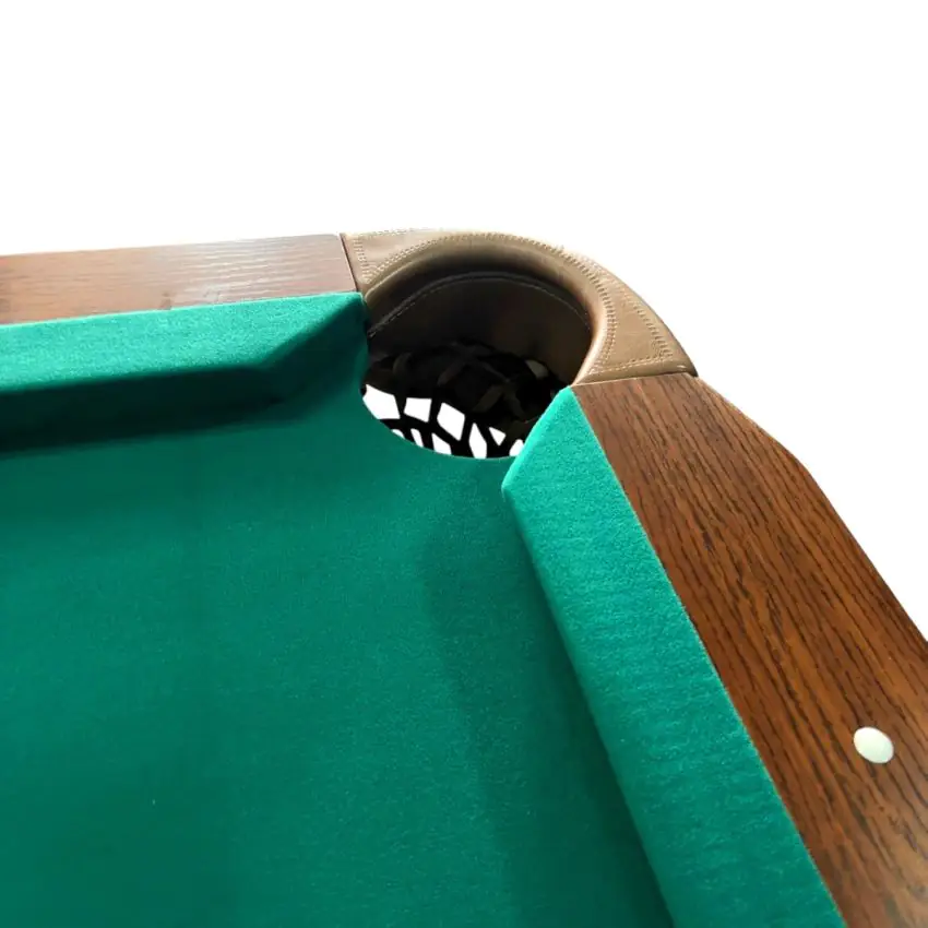 Billiard Table BT-351 7.2FT - Image 4