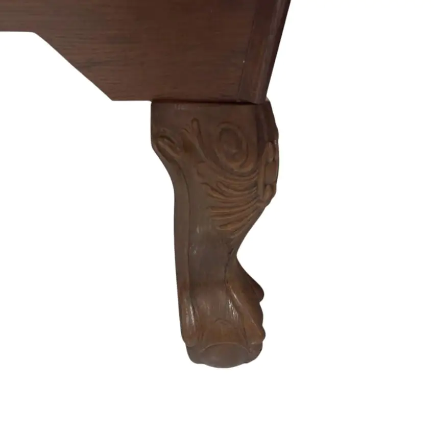 Billiard Table BT-351 7.2FT - Image 5