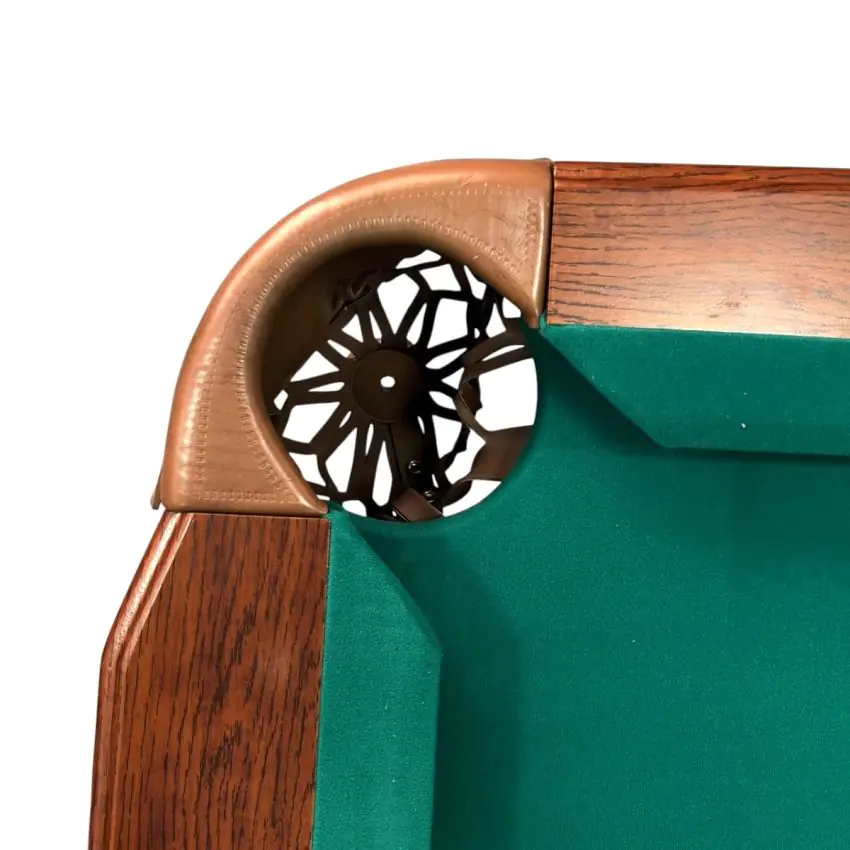 Billiard Table BT-351 7.2FT - Image 6