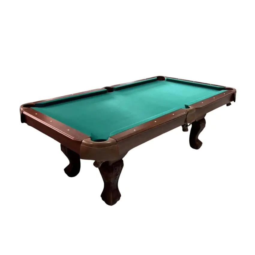 Billiard Table BT-351 7.2FT - Image 7