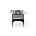 FOOTBALL TABLE