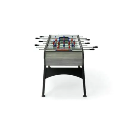FOOTBALL TABLE