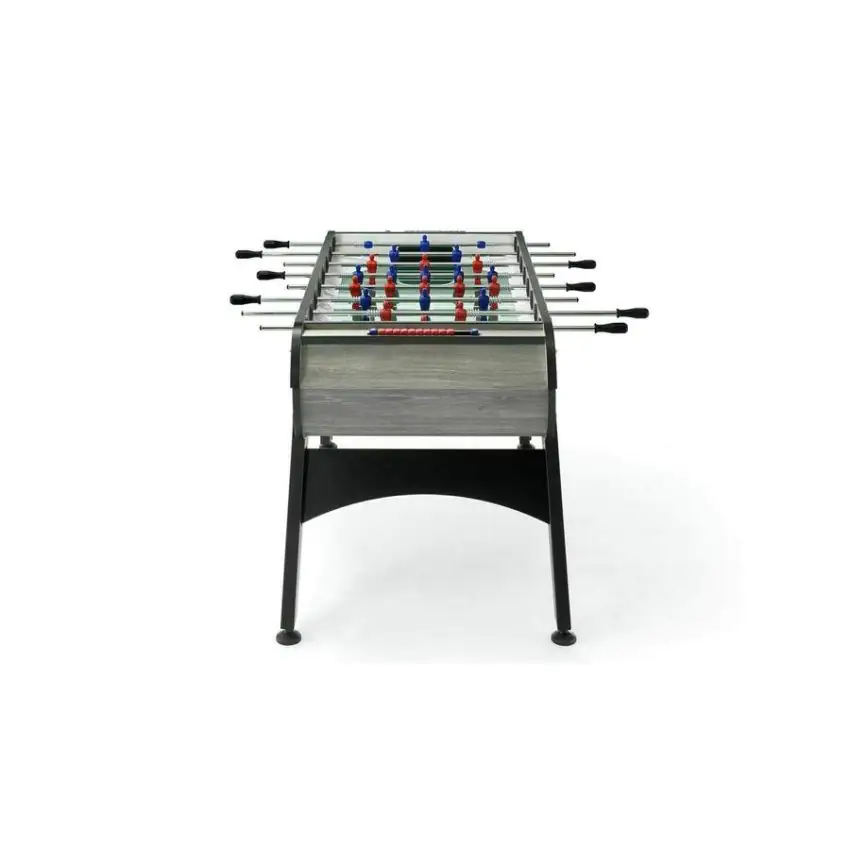 FOOTBALL TABLE