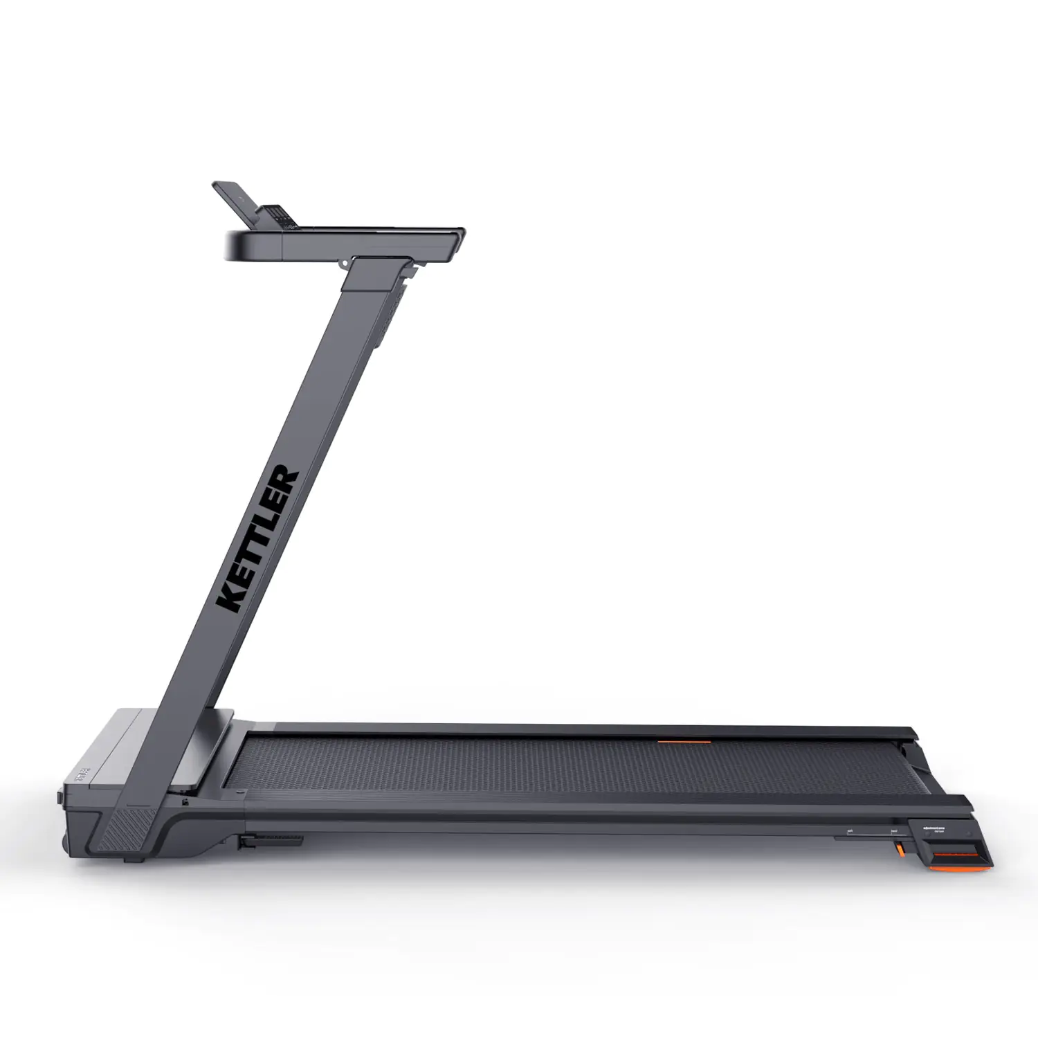 Kettler SMART R2 Treadmill - Image 3