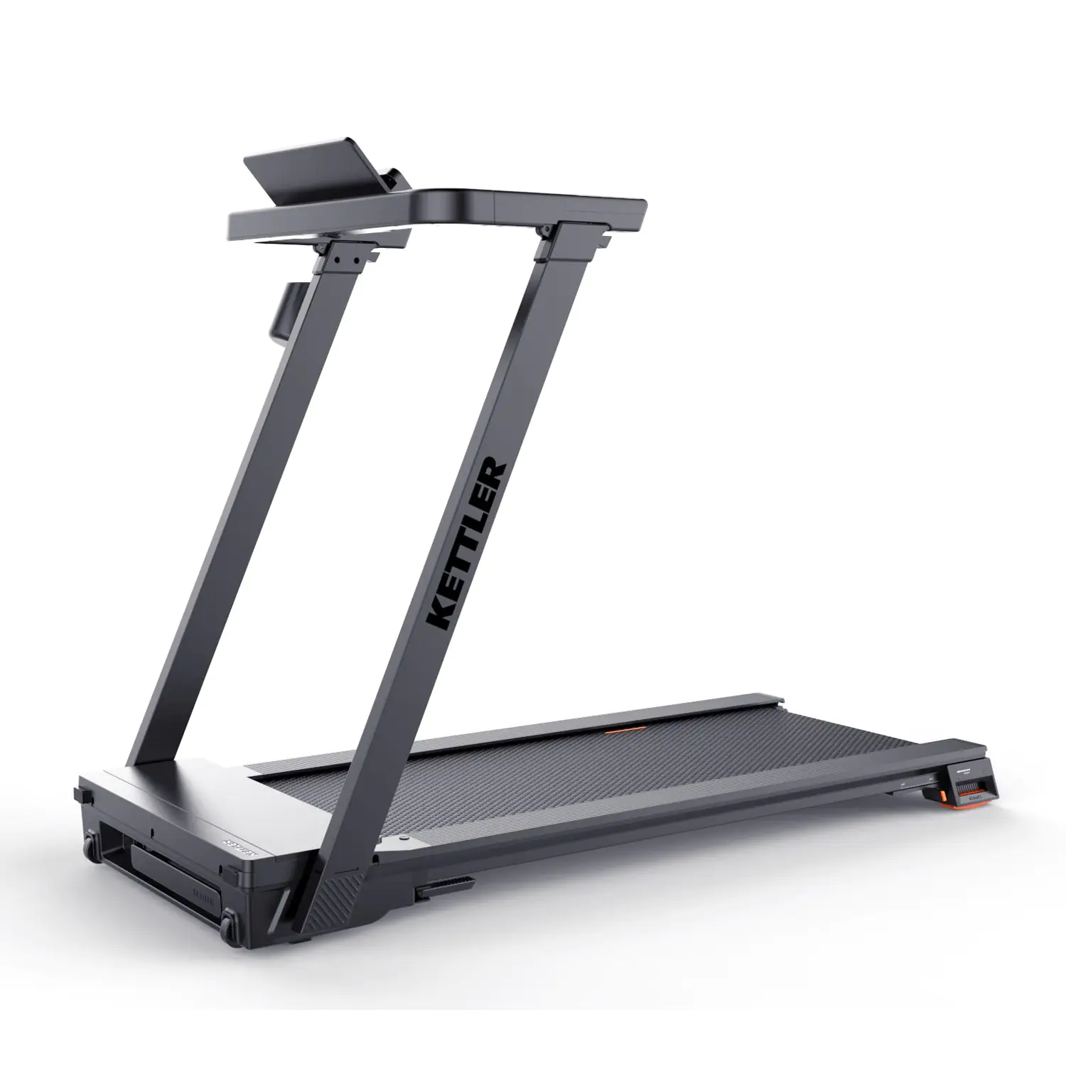 Kettler SMART R2 Treadmill - Image 4