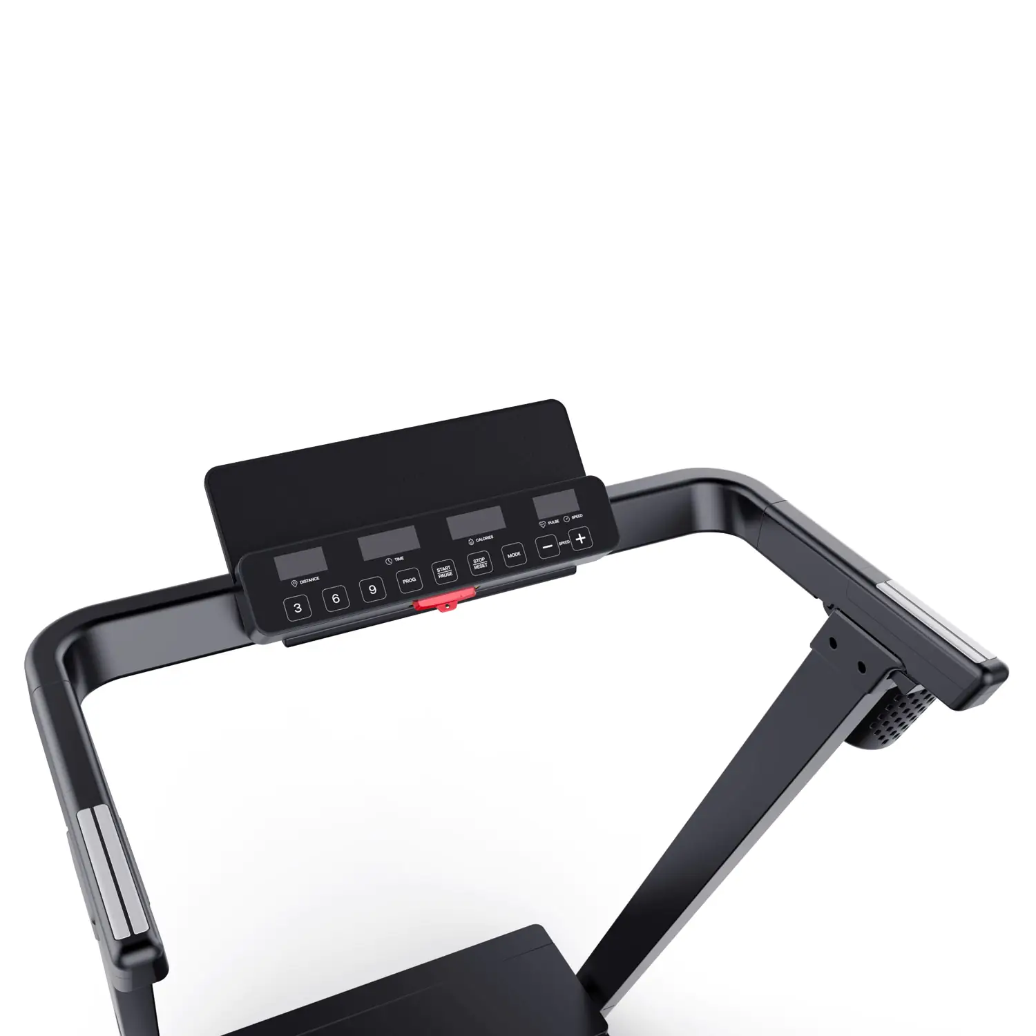 Kettler SMART R2 Treadmill - Image 5