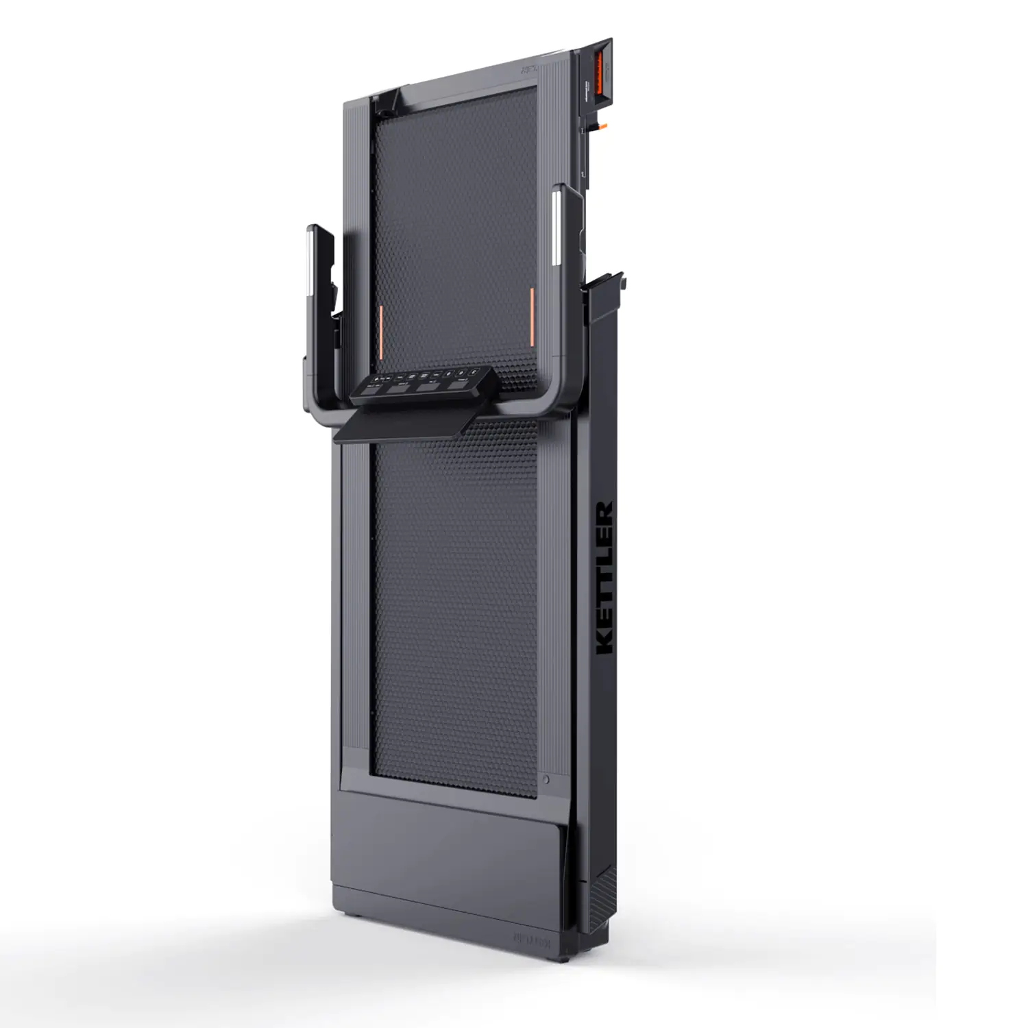 Kettler SMART R2 Treadmill - Image 6