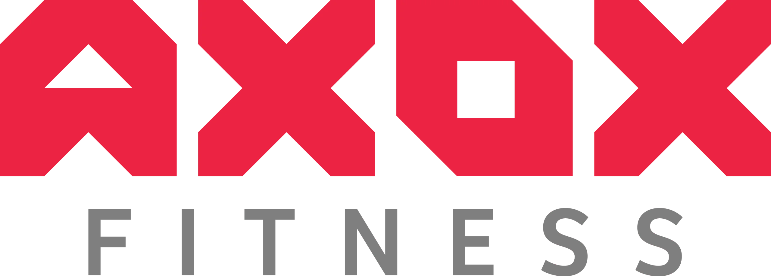 Axox Fitness