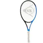 Dunlop Apex Lite 250 Tennis Racket