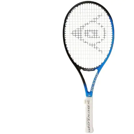 Dunlop Apex Lite 250 Tennis Racket