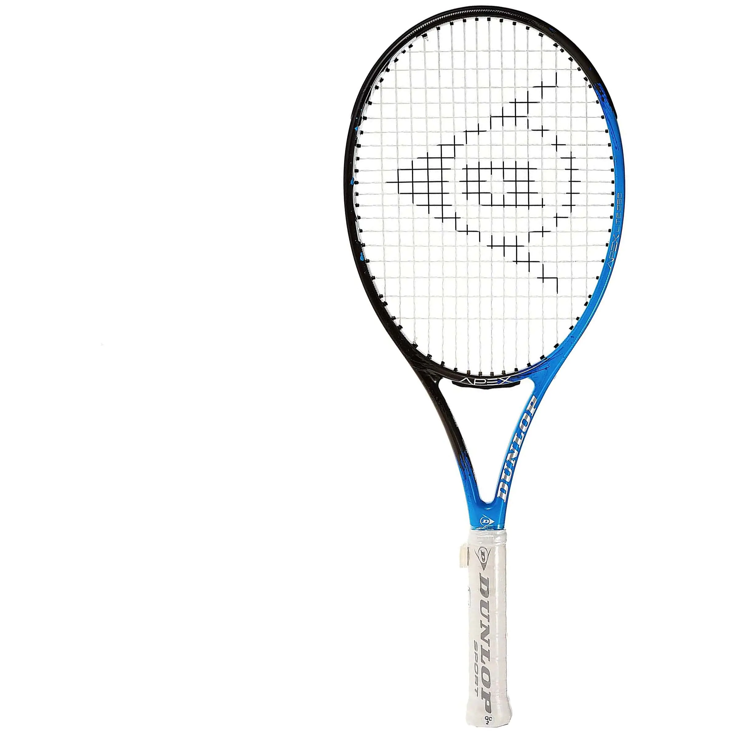 Dunlop Apex Lite 250 Tennis Racket Dunlop Apex Lite 250 Tennis Racket