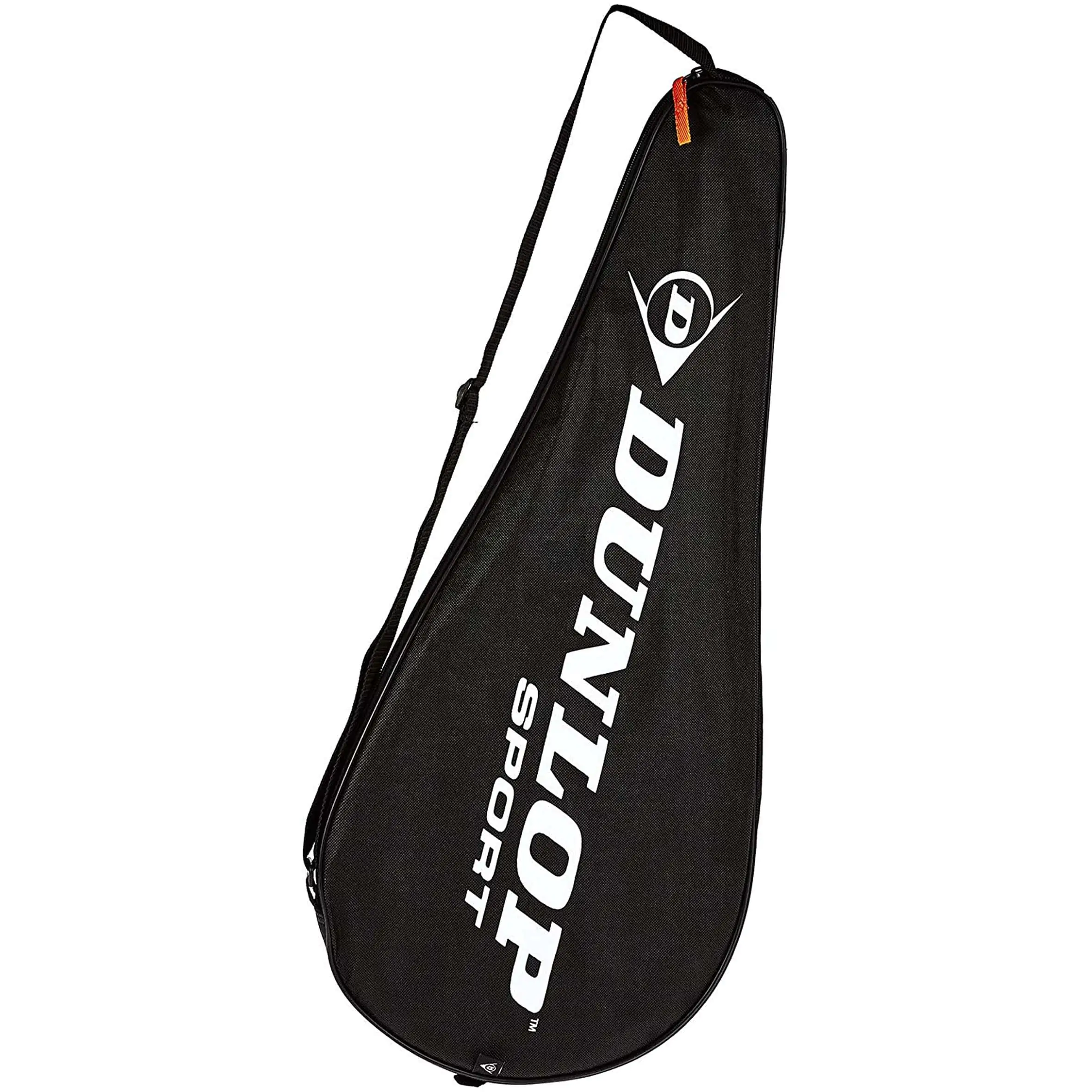 Dunlop Apex Lite 250 Tennis Racket 05