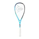 Dunlop Force Evolution 120 Squash Racket