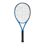 Dunlop TR FX500 G3 NH Tennis Racket