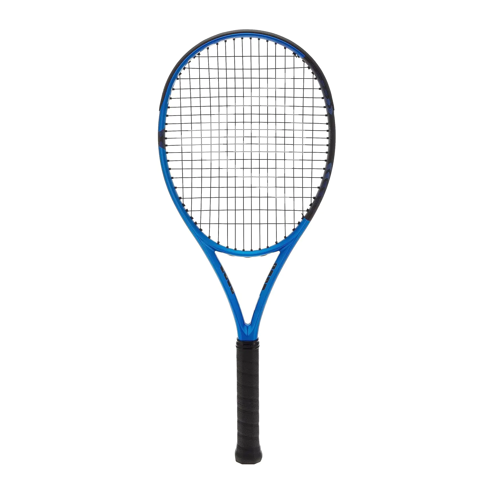 Dunlop TR FX500 G3 NH Tennis Racket Dunlop TR FX500 G3 NH Tennis Racket