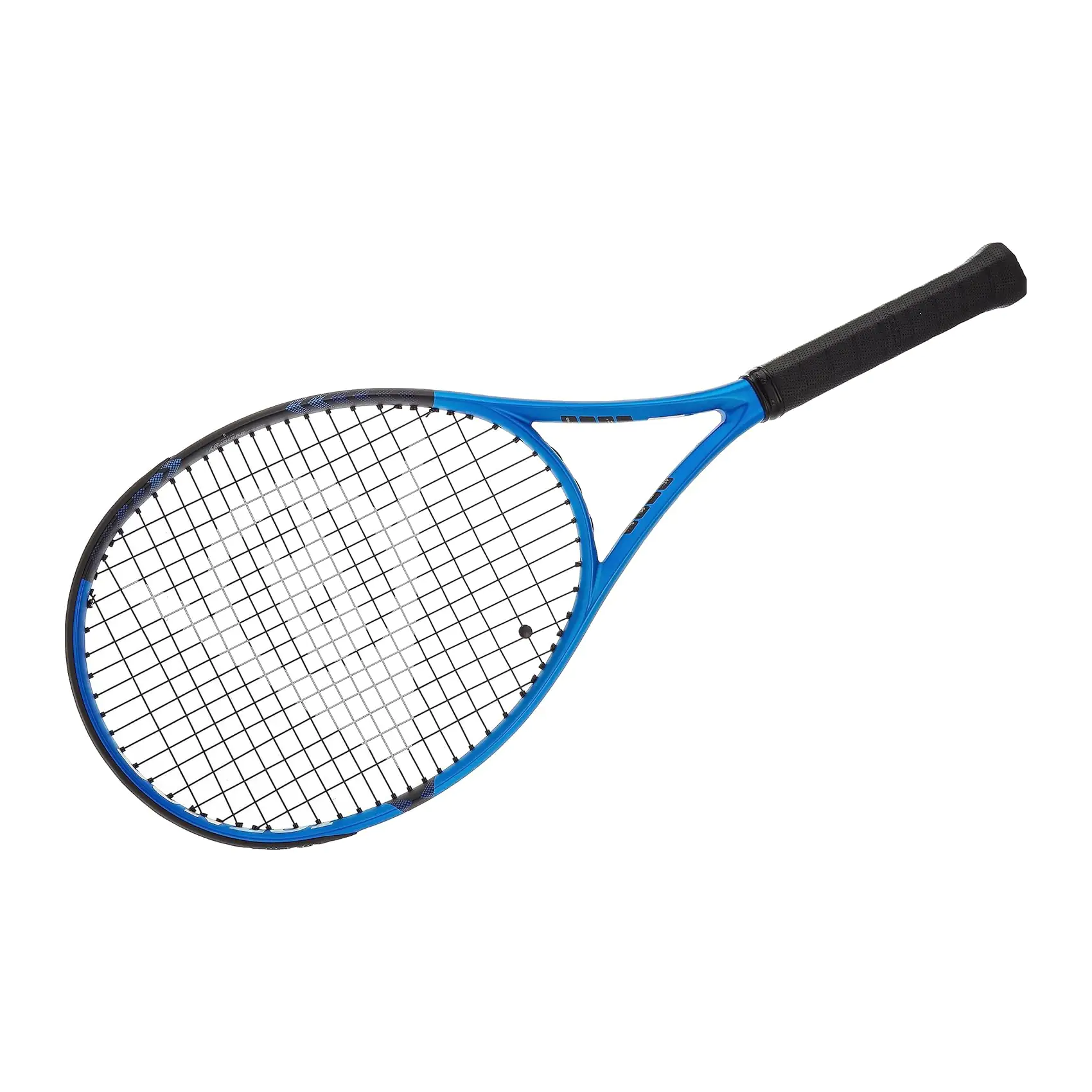 Dunlop TR FX500 G3 NH Tennis Racket 02