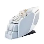 Nourest Nexo SL-Track Full Body Massage Chair