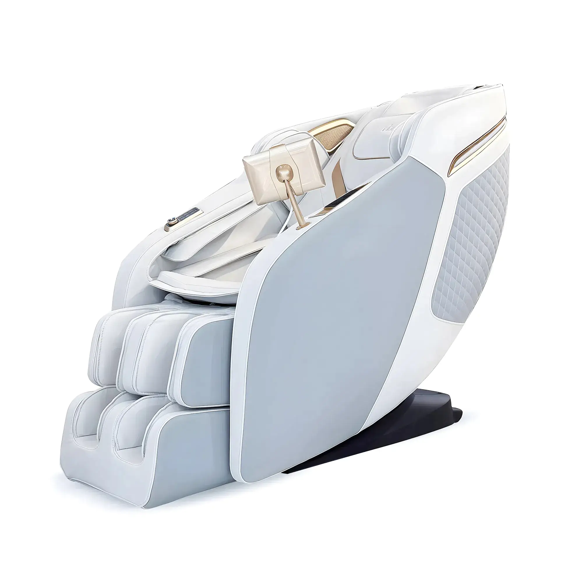 Nourest Nexo SL-Track Full Body Massage Chair