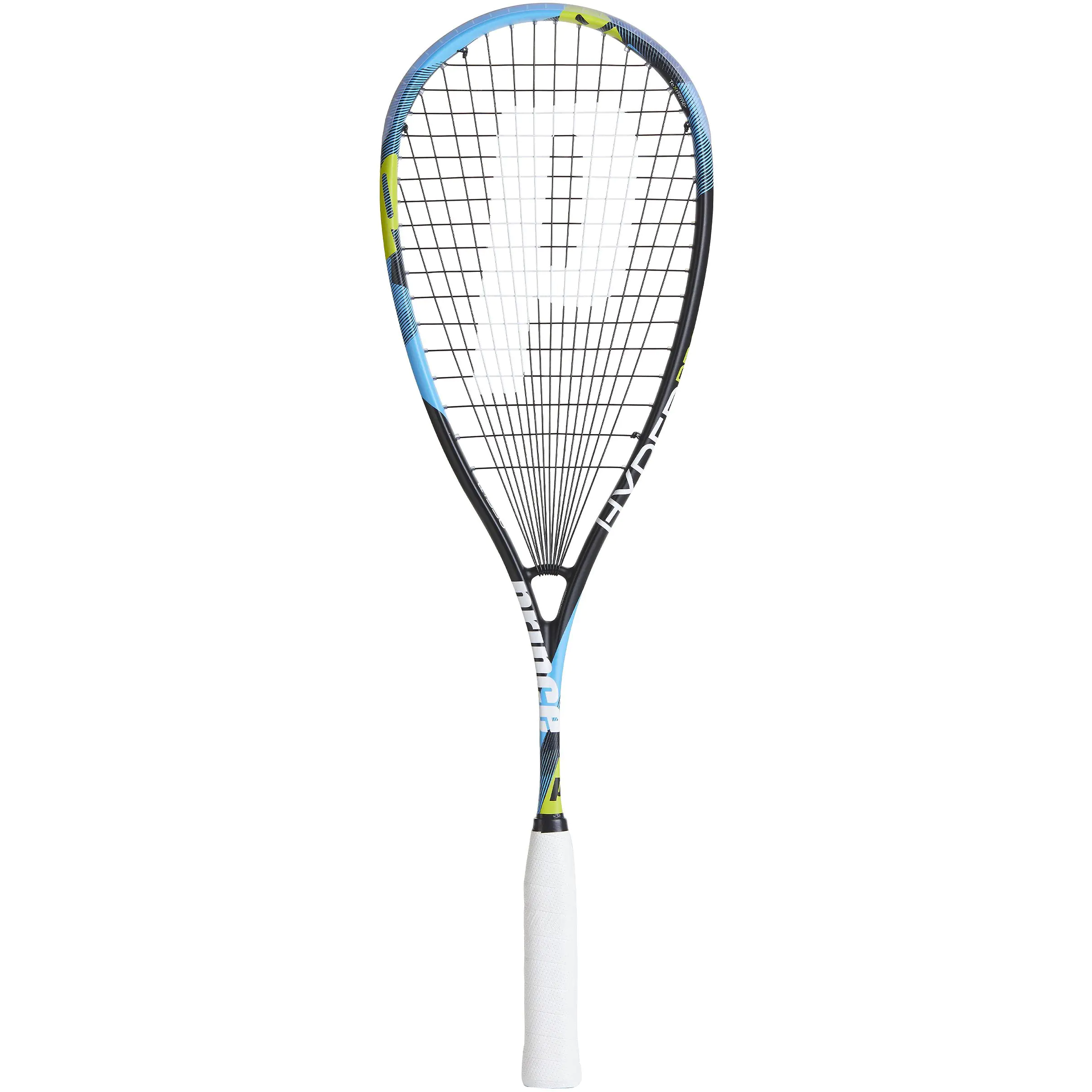 Prince Hyper Pro 550 Squash Bat