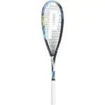 Prince Hyper Pro 550 Squash Bat - Image 3