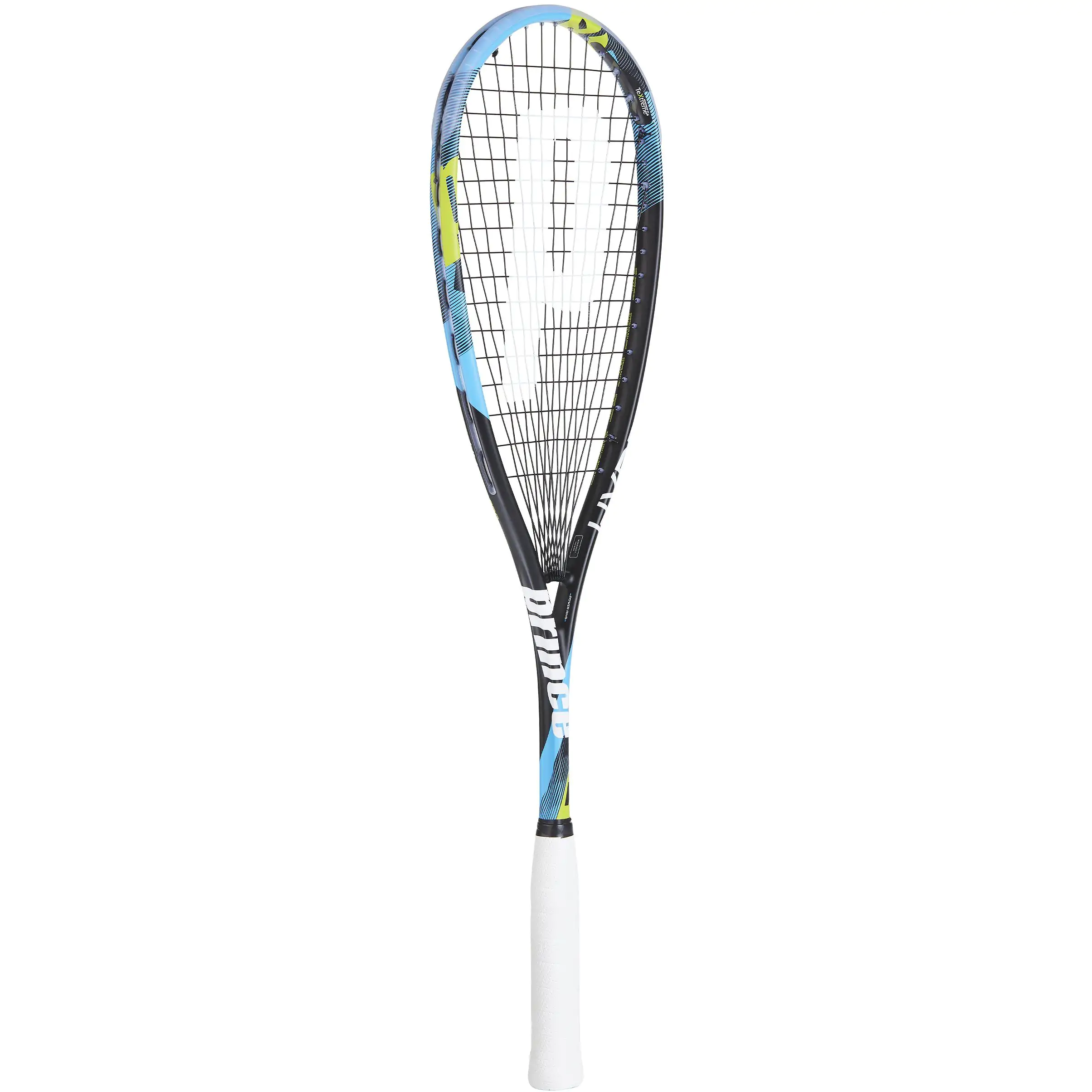Prince Hyper Pro 550 Squash Bat - Image 3