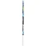Prince Hyper Pro 550 Squash Bat - Image 4