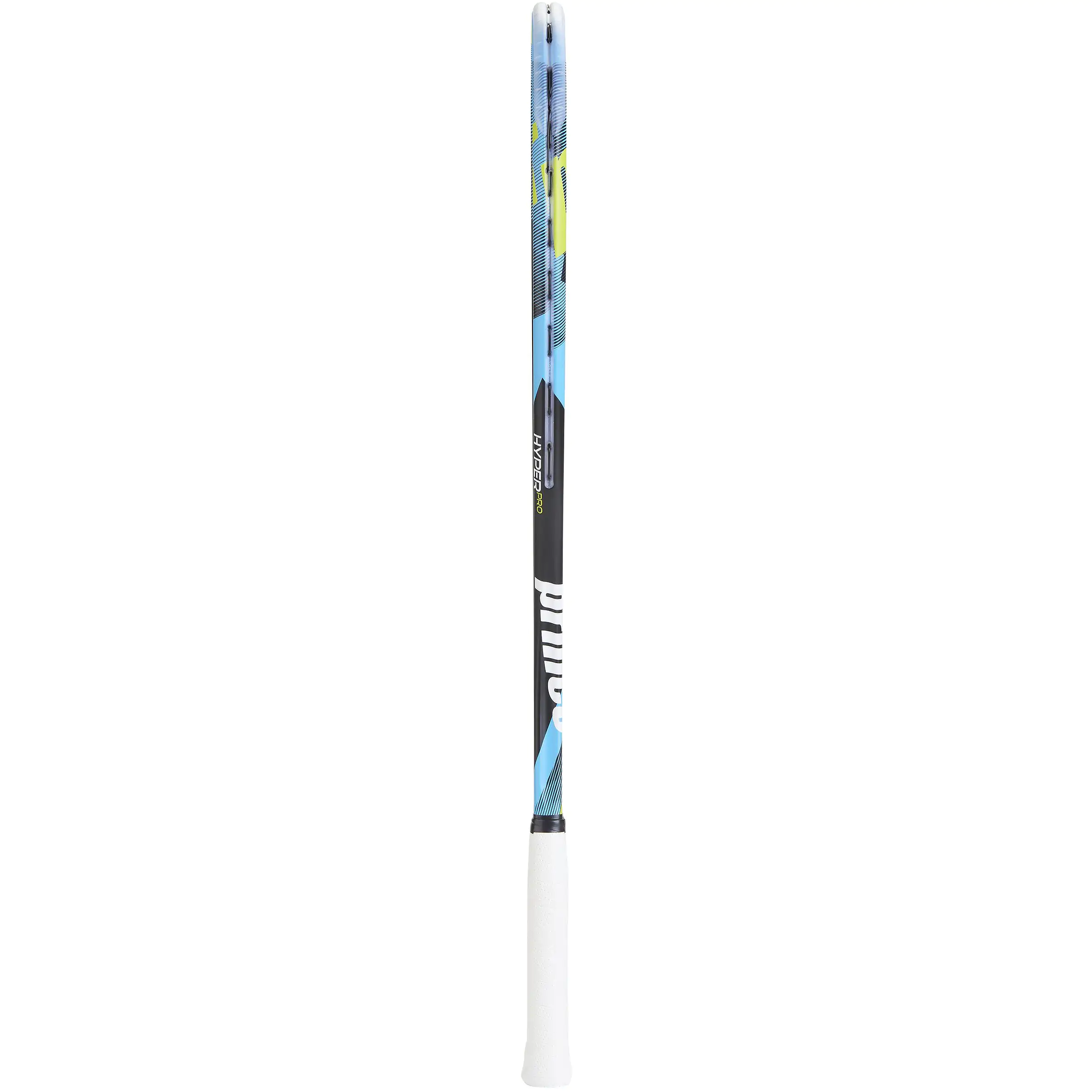 Prince Hyper Pro 550 Squash Bat - Image 4